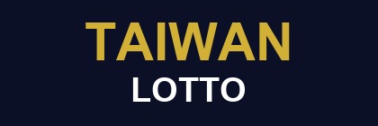 Taiwan Lotto Panai Hilir